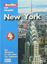 New York Cep Rehberi